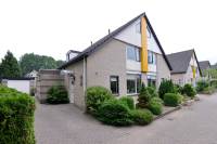 Woning Clematis 18 Deventer