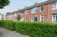 Woning Pyrietstraat 15 Groningen