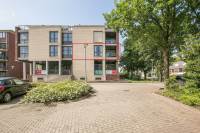 Woning Cascade 79 Krimpen aan den IJssel