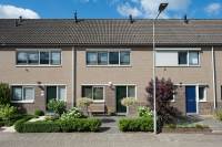 Woning Kopstuk 8 Arnhem
