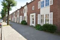 Woning Zouavenlaan 16 Tilburg