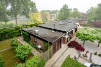 Woning Dongestraat 71 Oost-Souburg