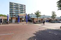 Woning Europaplein 104 Heemskerk