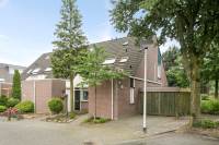 Woning Volderhof 2 Helmond