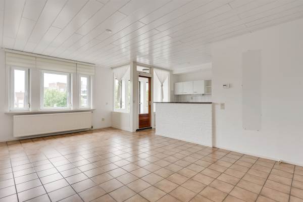 Woning Prinssenstraat 68 Landgraaf