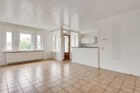 Woning Prinssenstraat 68 Landgraaf