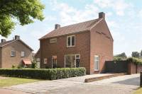 Woning Korenbloemstraat 13 Odiliapeel
