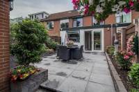 Woning Jonneveen 9 Eemnes