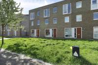 Woning Bonairestraat 44 Groningen