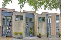 Woning Vlagzalm 6 Krommenie