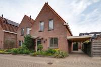Woning Goudstraat 5 Borculo
