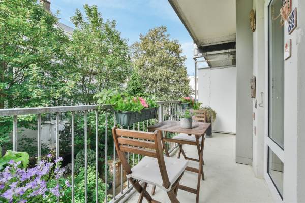 Woning Bartholomeus Diazstraat 14 Amsterdam