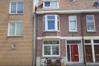 Woning Archimedesstraat 3 Schiedam