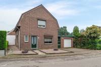 Woning Pater van Heldenstraat 1 Susteren