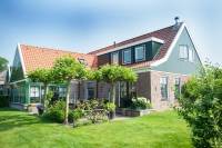 Woning Tempel 9 Opperdoes