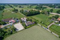 Woning Modderwijk 13 Nieuweroord