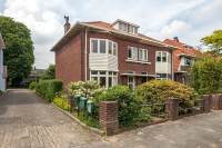 Woning van Peltlaan 120 Nijmegen