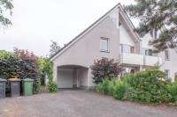 Woning de Goorn 44 Uffelte