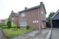 Woning Heugerstraat 21 Brunssum