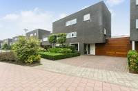 Woning Buitenhof 81 Etten-Leur