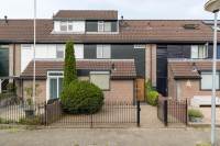 Woning Gorterlaan 9 Groningen