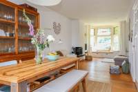 Woning Prins Bernhardkade 37 Rotterdam