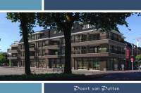 Woning Verlengde Dorpsstraat 46 Putten