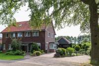 Woning Oude Aaltenseweg 7 Groenlo