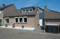 Woning Pungel 5 Landgraaf