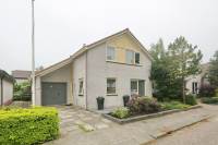 Woning Groenewege 39 Noordwijkerhout