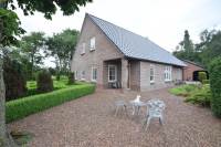 Woning 3e Oomsberg 4 Vledderveen Gn