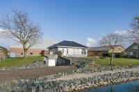 Woning Lange Weistraat 16 Kerkdriel