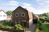 Woning Singel 2 Ede