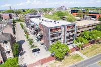 Woning Kamperfoeliestraat 4 Oss