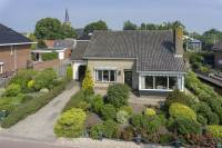 Woning Oosteinde 3 Berkenwoude