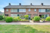 Woning Edisonstraat 16 Huizen