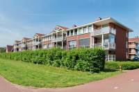 Woning Sestertiusstraat 44 Tiel
