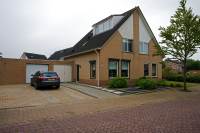 Woning Nederhof 14 Yerseke