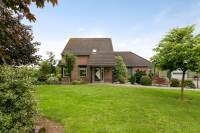 Woning Torenstraat 19 Balgoij