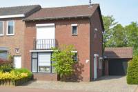 Woning Pasweg 55 Landgraaf