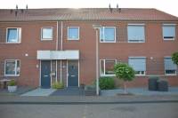 Woning Aemiliaanhof 19 Kerkrade