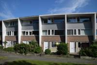 Woning Polderpeil 57 Alphen aan den Rijn