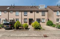 Woning Pinksterbloem 30 Bergambacht