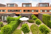 Woning Jutland 20 Den Haag