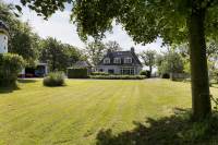 Woning Hogesteeg 39 Rhenen