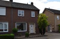 Woning Paumstraat 39 Bocholtz