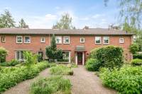 Woning Leopoldlaan 39 Nunspeet
