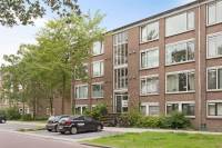 Woning Raadhuislaan 102 Voorschoten