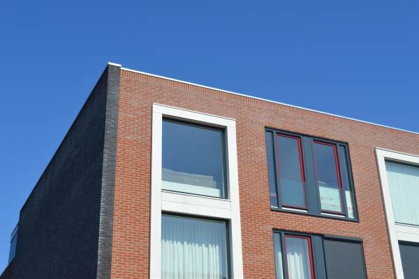Woning Tuinstraat 87 Veenendaal