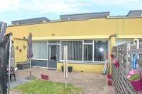 Woning Kempenaar 30 Lelystad